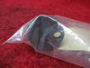 Cessna Master Brake Cylinder Cap PN 9882013-1