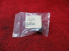 Cessna Master Brake Cylinder Cap PN 9882013-1