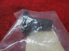 Cessna Master Brake Cylinder Cap PN 9882013-1