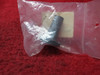 Cessna Master Brake Cylinder Cap PN 9882013-1