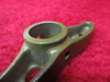 Beechcraft 76 Duchess Rudder Bellcrank PN 105-520036-1