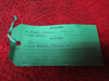 Beechcraft 76 Duchess Rudder Bellcrank PN 105-520036-1