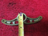 Beechcraft 76 Duchess Rudder Bellcrank PN 105-520036-1