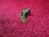 Beechcraft 76 Duchess Rudder Bellcrank PN 105-520036-1