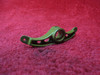 Beechcraft 76 Duchess Rudder Bellcrank PN 105-520036-1