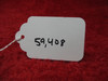 Cessna Fuel Primer Line PN 0500118-180