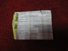 Cessna Fuel Primer Line PN 0500118-180