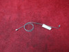 Cessna Fuel Primer Line PN 0500118-180
