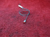 Cessna Fuel Primer Line PN 0500118-180