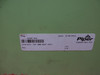 Piper PA-28, PA-32 LH Inboard Wing Root Top Skin PN 62087-810, 62087-00 (CALL OR EMAIL TO BUY)