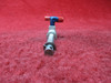 Gar Kenyon Master Brake Cylinder PN 17000