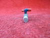 Gar Kenyon Master Brake Cylinder PN 17000