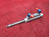 Gar Kenyon Master Brake Cylinder PN 17000