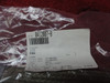 Cessna Engine Ground Strap PN 0412007-8