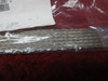 Cessna Engine Ground Strap PN 0412007-8