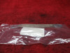 Cessna Engine Ground Strap PN 0412007-8