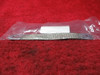 Cessna Engine Ground Strap PN 0412007-8
