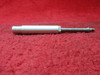 Gar Kenyon Master Brake Cylinder PN 17000