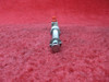 Gar Kenyon Master Brake Cylinder PN 17000