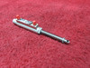 Gar Kenyon Master Brake Cylinder PN 17000