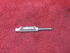 Gar Kenyon Master Brake Cylinder PN 17000