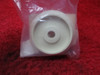 Cessna 172, 182, 206, 207 Cabin Ventilation Outlet Knob PN S1834-1