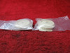 Cessna 172, 182, 206, 207 Cabin Ventilation Outlet Knob PN S1834-1