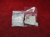 Cessna 172, 182, 206, 207 Cabin Ventilation Outlet Knob PN S1834-1
