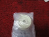 Cessna 172, 182, 206, 207 Cabin Ventilation Outlet Knob PN S1834-1