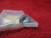 Cessna Fire Detection System Plug PN S2373-2