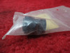 Cessna Fire Detection System Plug PN S2373-2