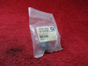 Cessna Fire Detection System Plug PN S2373-2