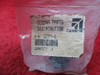Cessna Fire Detection System Plug PN S2373-2