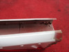 Piper PA-28-151 Cherokee Warrior Rudder PN 65342-02, 65342-002, 65342-802        (CALL OR EMAIL TO BUY)  