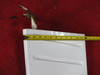 Piper PA-28-151 Cherokee Warrior Rudder PN 65342-02, 65342-002, 65342-802        (CALL OR EMAIL TO BUY)  