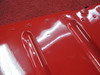 Piper PA-28-151 Cherokee Warrior Rudder PN 65342-02, 65342-002, 65342-802        (CALL OR EMAIL TO BUY)  