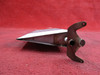 Piper PA-28-151 Cherokee Warrior Rudder PN 65342-02, 65342-002, 65342-802        (CALL OR EMAIL TO BUY)  