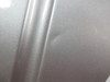 Piper PA-28-151 Cherokee Warrior Rudder PN 65342-02, 65342-002, 65342-802        (CALL OR EMAIL TO BUY)  