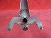 Piper PA-28-151 Cherokee Warrior Rudder PN 65342-02, 65342-002, 65342-802        (CALL OR EMAIL TO BUY)  