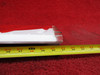 Piper PA-28-151 Cherokee Warrior Rudder PN 65342-02, 65342-002, 65342-802        (CALL OR EMAIL TO BUY)  