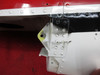 Cessna 162 Tail Cone PN 0912000-4        (CALL OR EMAIL TO BUY)