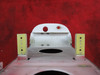 Cessna 162 Tail Cone PN 0912000-4        (CALL OR EMAIL TO BUY)