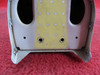 Cessna 162 Tail Cone PN 0912000-4        (CALL OR EMAIL TO BUY)