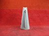 Cessna 162 Tail Cone PN 0912000-4        (CALL OR EMAIL TO BUY)