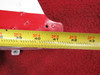 Cessna 162 Tail Cone PN 0912000-4        (CALL OR EMAIL TO BUY)