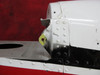Cessna 162 Tail Cone PN 0912000-4        (CALL OR EMAIL TO BUY)