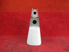 Cessna 162 Tail Cone PN 0912000-4        (CALL OR EMAIL TO BUY)