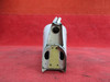 Cessna 162 Tail Cone PN 0912000-4        (CALL OR EMAIL TO BUY)
