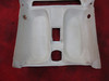 Cessna Headliner  (CALL OR EMAIL TO BUY)  