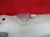 Cessna Headliner  (CALL OR EMAIL TO BUY)  